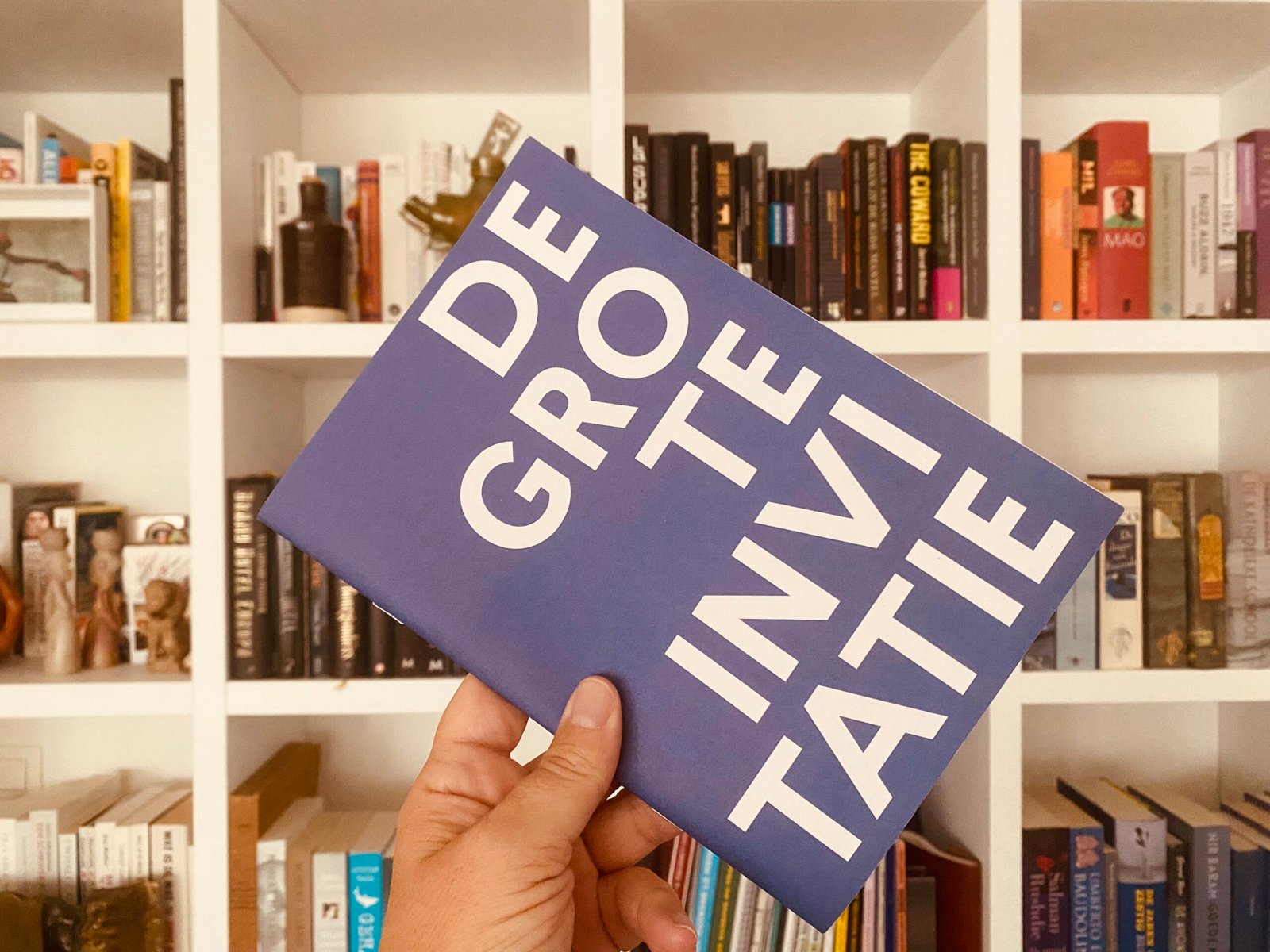 07025569-43D9-4861-9B35-AF20976D814C_1_201_a