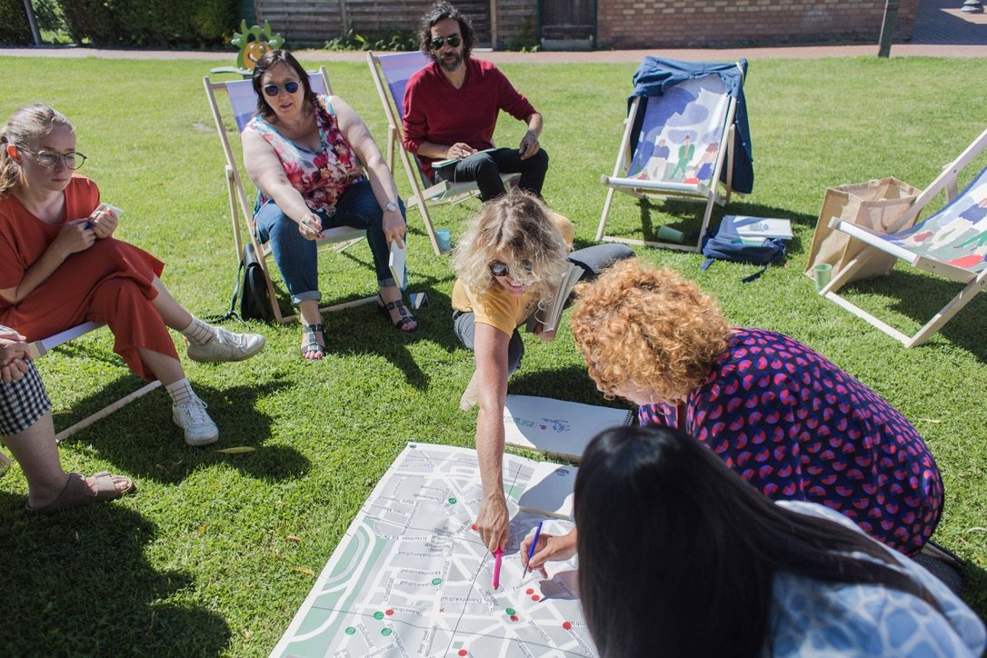 8972DD7C-AAF9-4BE7-BF17-48FC158A0F92_1_105_c