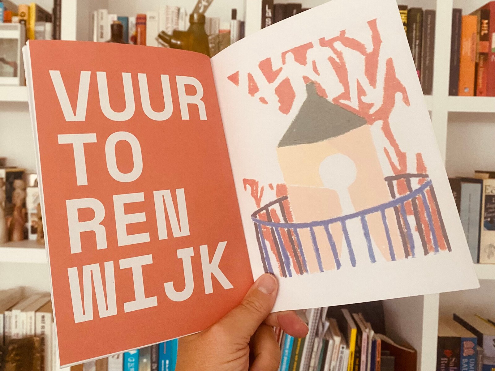 EC5A6FD4-C278-4318-831B-9EE998D3808C_1_201_a