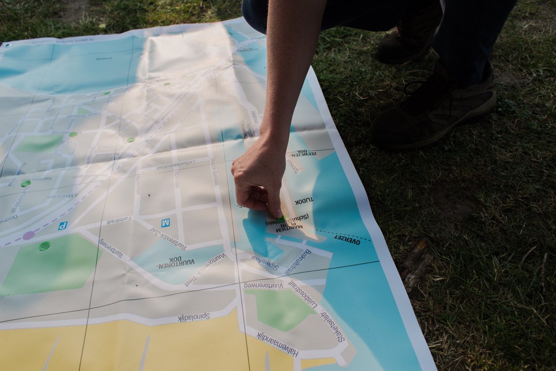 @LeontienAllemeersch