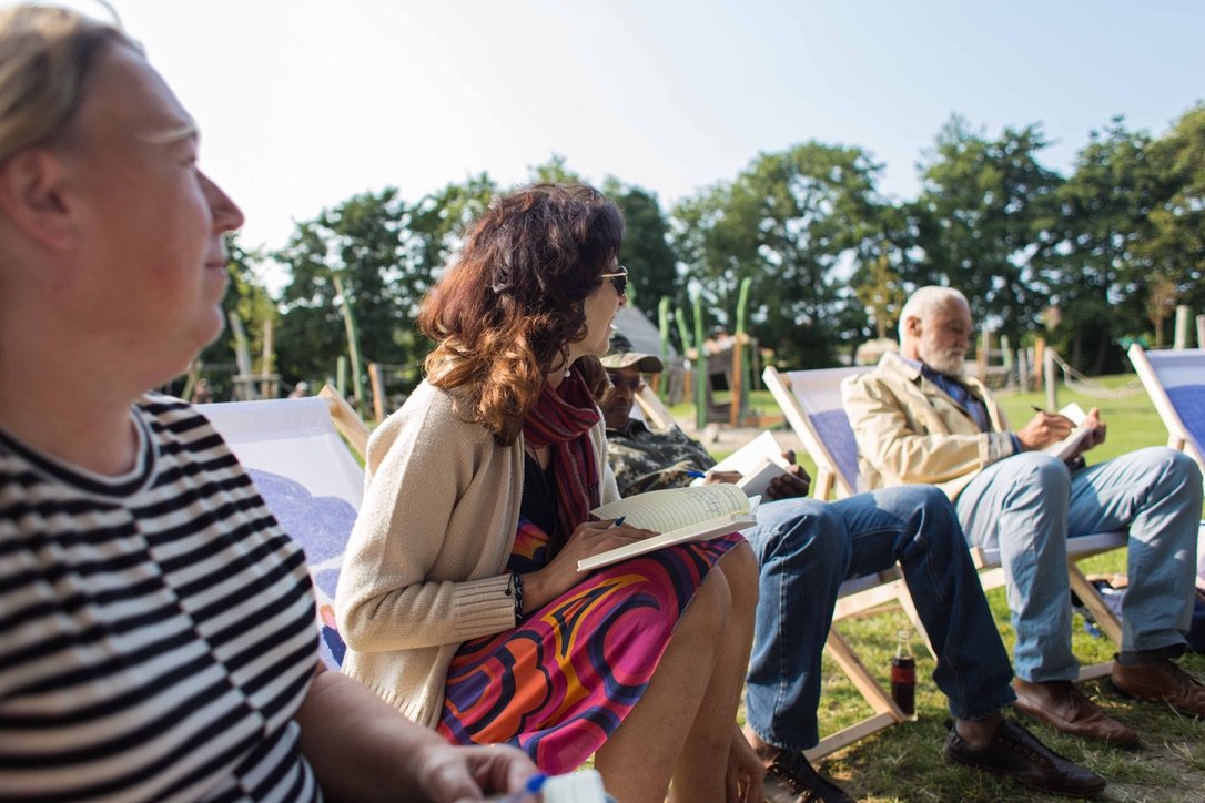 @LeontienAllemeersch