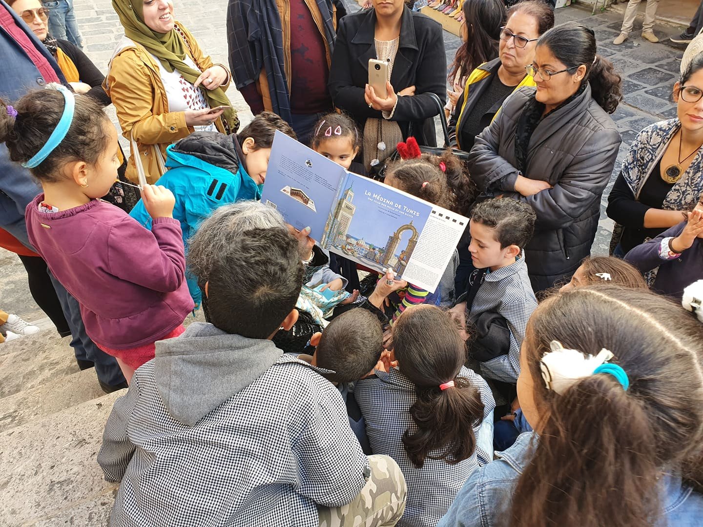 insaf-OSFD78585077_2870336063011555_4442277153765064704_n