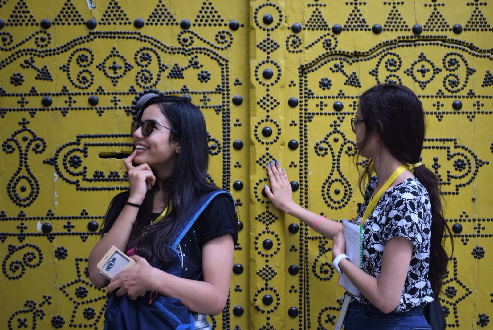 insaf-OSFDDSC_0016_oumeimaFeikh-2048x1370