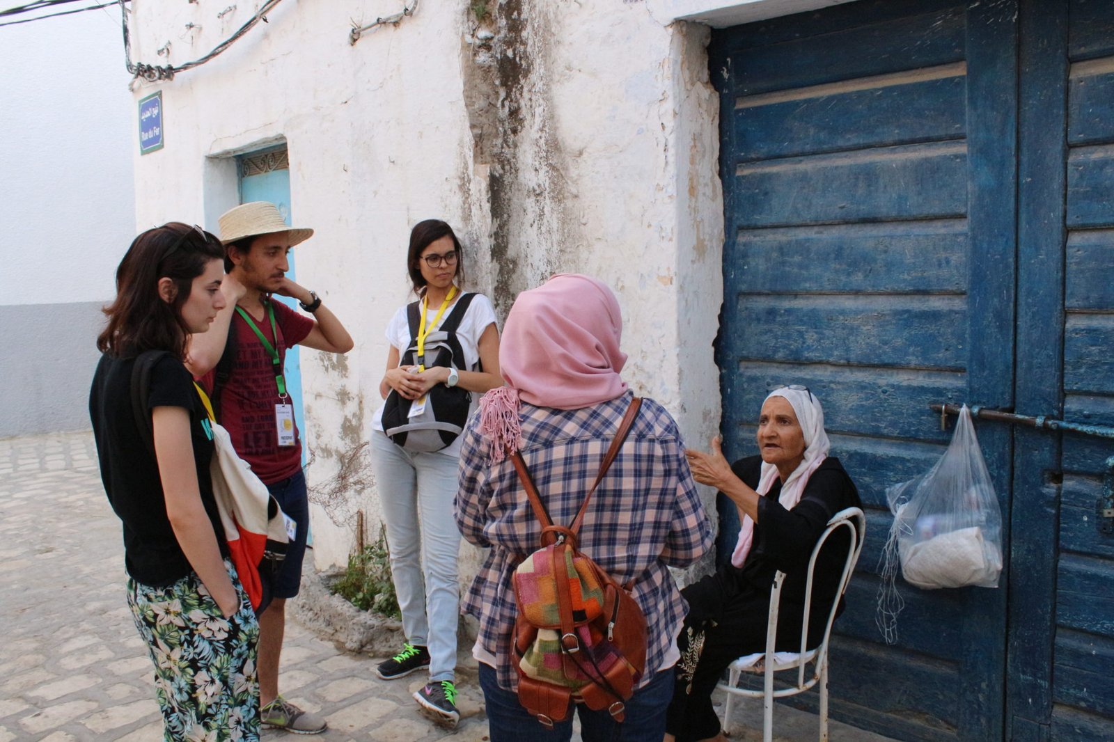 insaf-OSFDIMG_4602-2048x1365