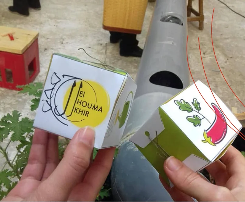 insaf-OSFDUnconfirmed 733220.crdownload