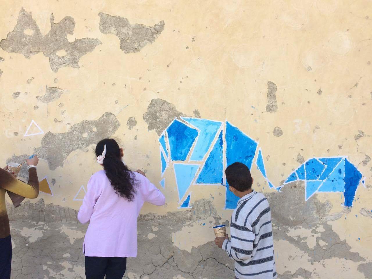 insaf-OSFDreceived_10157807996095237